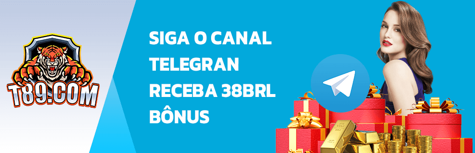 máquinas de caça-níqueis online